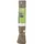 Siena Garden Jute-Nadelfilzmatte Unkrautvlies 50 x 150 cm