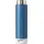Copenhagen Design Pantone Trinkflasche Blue 0,5 l