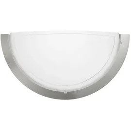 EGLO Planet 1 (83163)