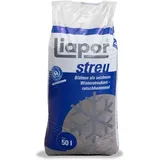 Liapor Blähton Winterstreu 50l