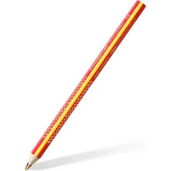 STAEDTLER 1274 KP50 Buntstift Noris jumbo FSC 100%