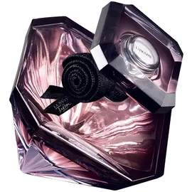 Lancôme La Nuit Trésor Eau de Parfum 75 ml
