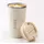 luxuskollektion Thermobecher 0,51 l Edelstahl