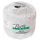 Madeira Nora 25 g 342 silber 100 m 25 g Madeira Garne # 9813342 NEU in OVP