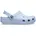Clog Hellblau 38