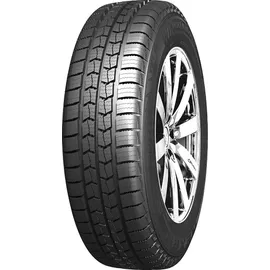 Nexen Winguard WT1 215/60 R16C 103/101T