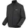 Regatta Newhill Fleece Grau 4XL
