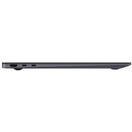 Samsung Galaxy Book6 Pro 16" Ultra 7 356H 16 GB RAM 1 TB SSD Win11 Pro Grau