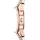 Fossil Scarlette Quarz Edelstahl 34 mm ES5459