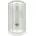 SeniorBad 80 x 80 D10-00M1-EA