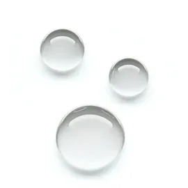 Essence Extreme Last Base Coat 01 Perfect Start 8 ml