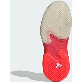 adidas Barricade 13 Weiß 40