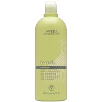 Aveda Be Curly 1000 ml