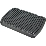Tefal SEB - Plaat/lager.elite - TS-01043490