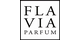 Flavia
