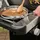 Weber Spirit S-435 silber 1502105