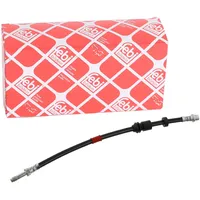 FEBI BILSTEIN Bremsschlauch