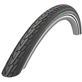 Schwalbe Road Cruiser K-Guard Active whitewall (11101269)