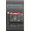 XT1C 160 TMD 32-45 Leistungsschalter 1 St Einstellbereich Strom 450A max Schaltspannung max 220 V/AC 690 V/AC