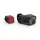 Cube Acid Pro 20 Cmpt Beleuchtungsset