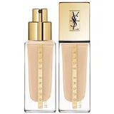 Yves Saint Laurent Touche Éclat Le Teint Foundation BR10 cool porcelain 25 ml