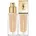 Éclat Le Teint Foundation BR10 cool porcelain 25 ml
