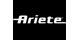 Ariete