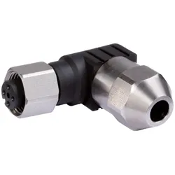 Murr Elektronik MOSA M12 Bu. gew. selbstanschl.Schneidklemme 7002-12681-0000000
