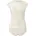 Trachtenbody Romy creme XS
