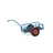 FETRA Handwagen 4103 200 kg