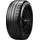Pirelli P Zero E 265/35 R21 101Y XL