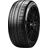 265/35 R21 101Y XL