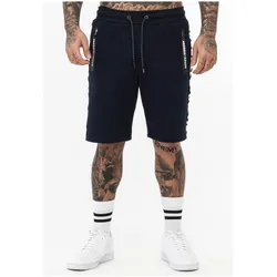 Lonsdale Herren Shorts schmale Passform ADBASTON