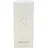 150 ml