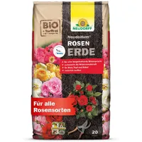NEUDORFF NeudoHum RosenErde 20 l