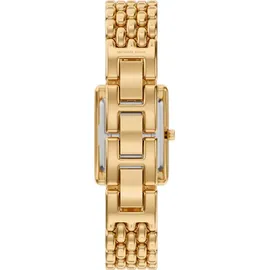 Michael Kors ESSEX Edelstahl 36 mm MK4997