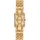 Michael Kors ESSEX Edelstahl 36 mm MK4997