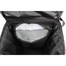 Primaster Einkaufstrolley dunkelgrau 44 L