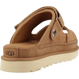 UGG Australia UGG Goldenstar Glide Sandalen - 38