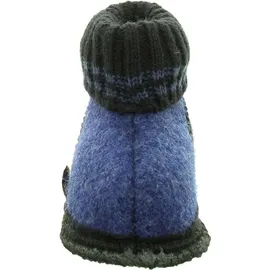 Beck Oetzi Blau 36
