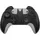 dragonshock - Manette compacte sans fil Bluetooth PopTop Rising Sun pour Nintendo Switch et Switch O