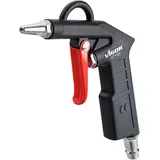 VIGOR Ausblas-Pistole kurz V7135