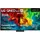 LG QNED83 75" 4K UHD LED Smart TV