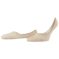 Falke Herren Step Medium Cut - Beige - 43-44