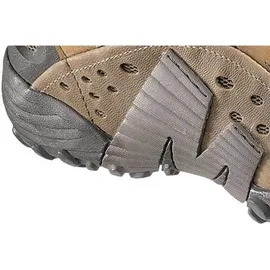 Merrell Intercept Herren moth brown 45
