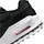 Nike Air Max Bia Kinder Schwarz/Rot/Weiß 35