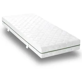 sleezzz Smart T21 90 x 200 cm H2/H3