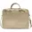 CG Mobile Guess Tasche GUCB15ZPGSTEGD 16 Hellgold Triangle 4G