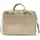 CG Mobile Guess Tasche GUCB15ZPGSTEGD 16" Hellgold Triangle 4G