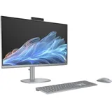 HP OmniStudio X All-in-One 27-cs1075ng Intel Core Ultra 7 256V 16 GB RAM 1 TB SSD Intel Arc Graphics